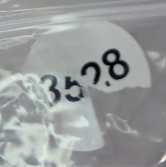 Adidas Shorts Mens XL Green Hybrid Adicross Futura Board Swim Trunks Golf - Picture 13 of 13